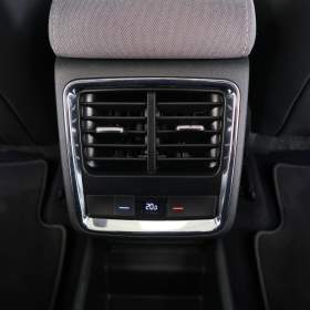 Foto inzerátu Skoda Enyaq Coupe iV 80 (82 kWh)