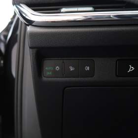 Foto inzerátu Skoda Enyaq Coupe iV 80 (82 kWh)