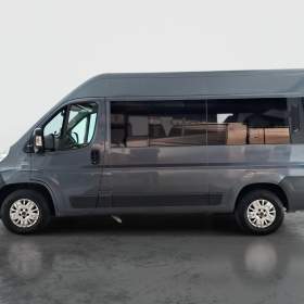 Foto inzerátu Fiat Ducato 3.0 MultiJet