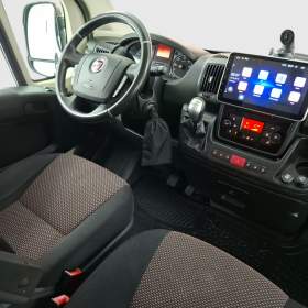 Foto inzerátu Fiat Ducato 3.0 MultiJet