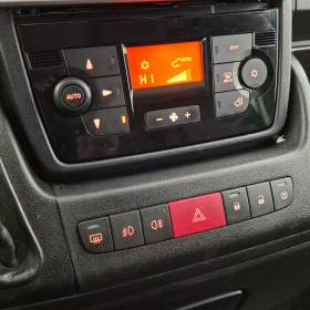 Foto inzerátu Fiat Ducato 3.0 MultiJet