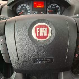 Foto inzerátu Fiat Ducato 3.0 MultiJet