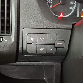 Foto inzerátu Fiat Ducato 3.0 MultiJet