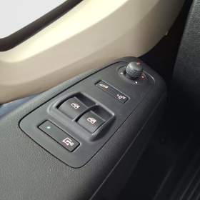 Foto inzerátu Fiat Ducato 3.0 MultiJet