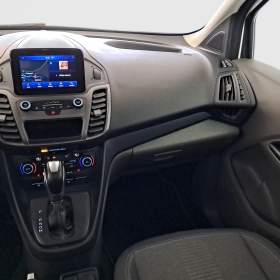 Foto inzerátu Ford Tourneo Connect 1.5 EcoBlue