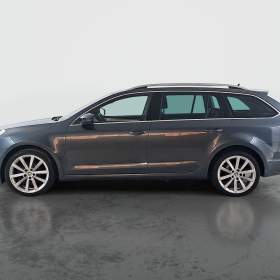 Foto inzerátu Skoda Octavia 1.6 TDI
