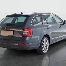 Foto inzerátu Skoda Octavia 1.6 TDI