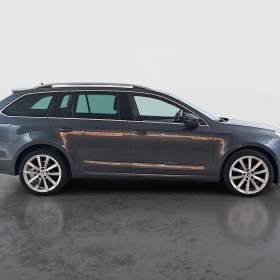 Foto inzerátu Skoda Octavia 1.6 TDI