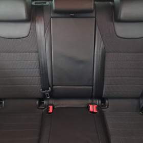 Foto inzerátu Skoda Octavia 1.6 TDI