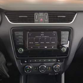 Foto inzerátu Skoda Octavia 1.6 TDI