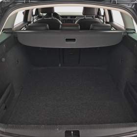 Foto inzerátu Skoda Octavia 1.6 TDI