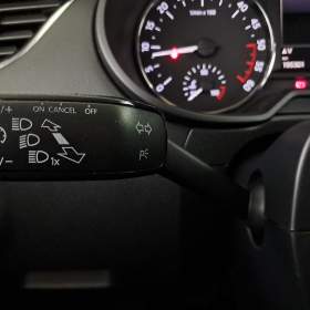 Foto inzerátu Skoda Octavia 1.6 TDI