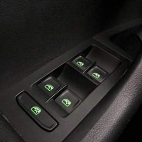 Foto inzerátu Skoda Octavia 1.6 TDI