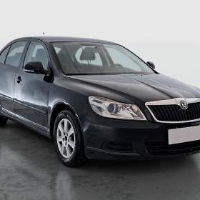 Skoda Octavia 1.6 TDI / 19963404