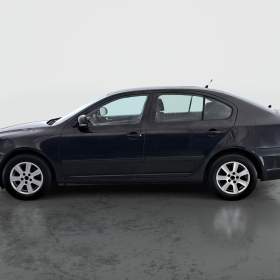 Foto inzerátu Skoda Octavia 1.6 TDI