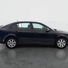 Foto inzerátu Skoda Octavia 1.6 TDI