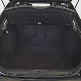 Foto inzerátu Skoda Octavia 1.6 TDI