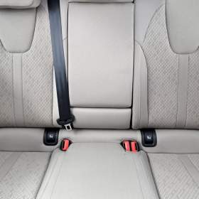 Foto inzerátu Skoda Octavia 2.0 TDI