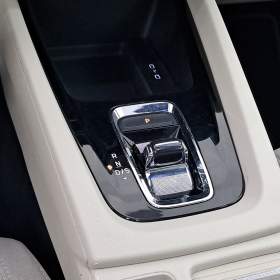 Foto inzerátu Skoda Octavia 2.0 TDI