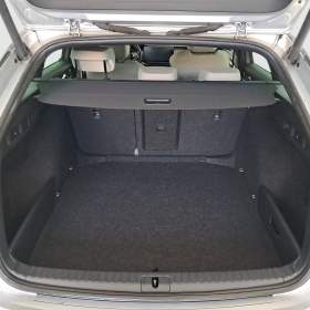 Foto inzerátu Skoda Octavia 2.0 TDI