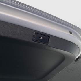 Foto inzerátu Skoda Octavia 2.0 TDI