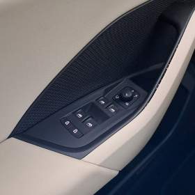 Foto inzerátu Skoda Octavia 2.0 TDI