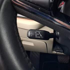 Foto inzerátu Skoda Octavia 2.0 TDI