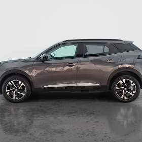 Foto inzerátu Peugeot 2008 1.2 PureTech