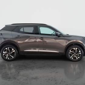 Foto inzerátu Peugeot 2008 1.2 PureTech