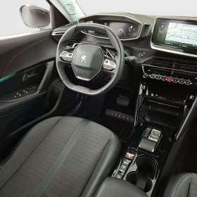Foto inzerátu Peugeot 2008 1.2 PureTech
