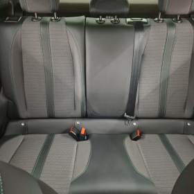 Foto inzerátu Peugeot 2008 1.2 PureTech