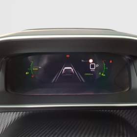 Foto inzerátu Peugeot 2008 1.2 PureTech