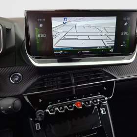 Foto inzerátu Peugeot 2008 1.2 PureTech