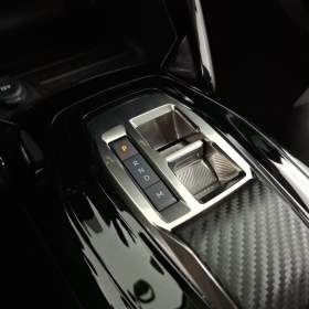 Foto inzerátu Peugeot 2008 1.2 PureTech