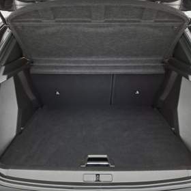 Foto inzerátu Peugeot 2008 1.2 PureTech