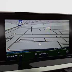 Foto inzerátu Peugeot 2008 1.2 PureTech