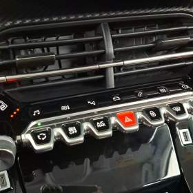 Foto inzerátu Peugeot 2008 1.2 PureTech
