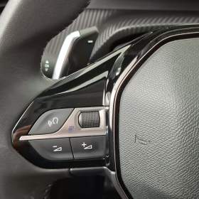 Foto inzerátu Peugeot 2008 1.2 PureTech