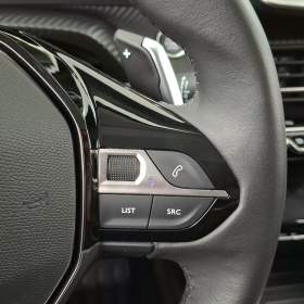 Foto inzerátu Peugeot 2008 1.2 PureTech