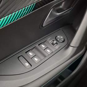 Foto inzerátu Peugeot 2008 1.2 PureTech