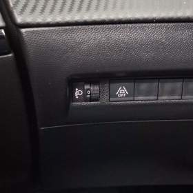 Foto inzerátu Peugeot 2008 1.2 PureTech