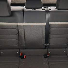Foto inzerátu Citroen e-C4 50 kWh