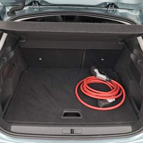 Foto inzerátu Citroen e-C4 50 kWh