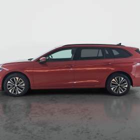 Foto inzerátu Skoda Superb 1.5 TSI