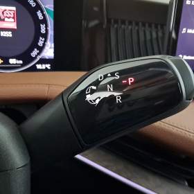 Foto inzerátu Skoda Superb 1.5 TSI