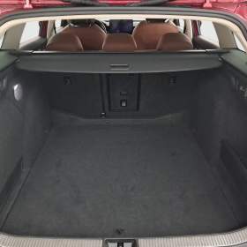 Foto inzerátu Skoda Superb 1.5 TSI