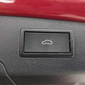 Foto inzerátu Skoda Superb 1.5 TSI