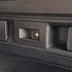 Foto inzerátu Skoda Superb 1.5 TSI