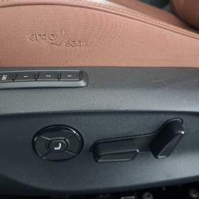 Foto inzerátu Skoda Superb 1.5 TSI
