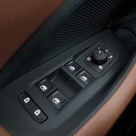 Foto inzerátu Skoda Superb 1.5 TSI